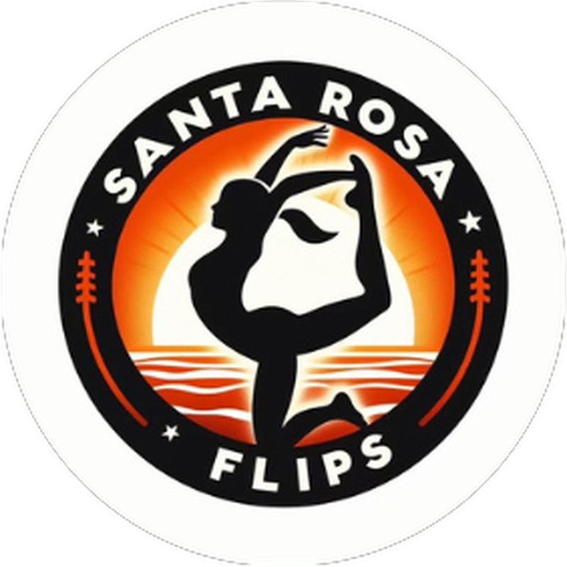 Santa Rosa Flips
